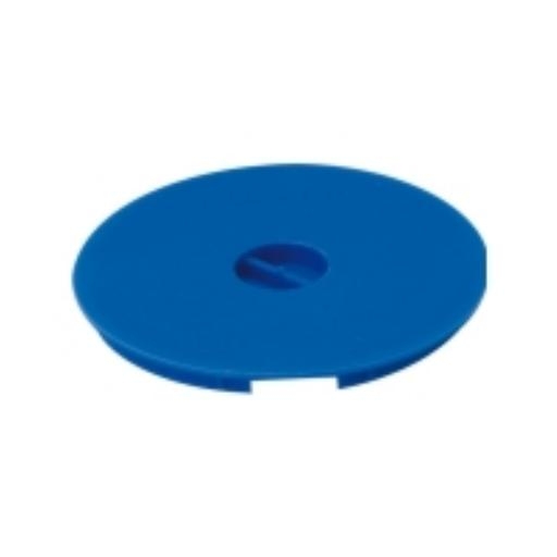 ABB HAF 2415.005 DEKSEL TBV GIETBOUW GW50 afbeelding 2