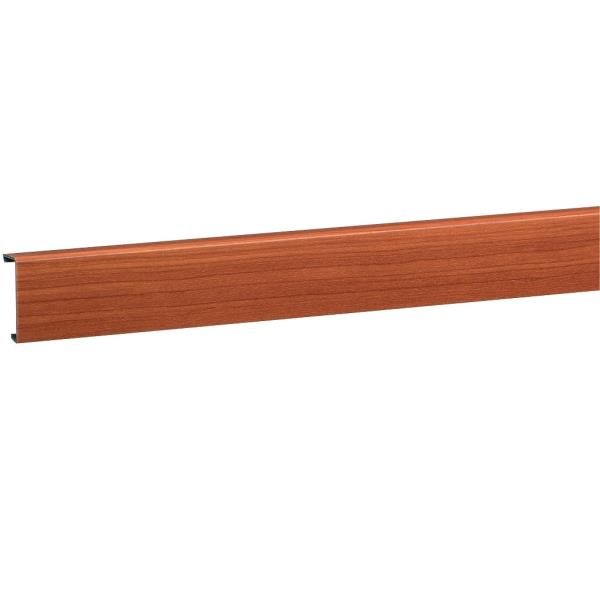 Deksel SL 20x55 kersen afbeelding 2