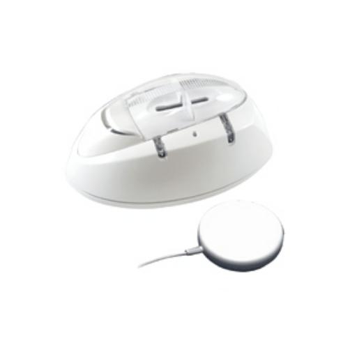 EI EI170 FLITSLAMP EN TRILPAD afbeelding 2