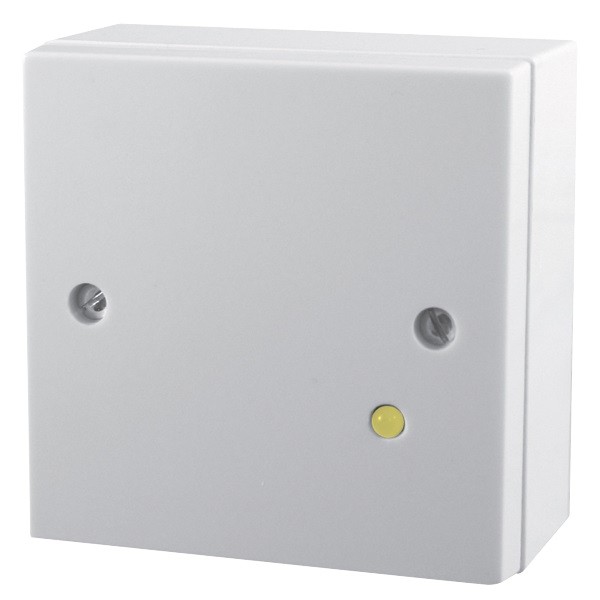EI EI408 INPUT MODULE SWICHED afbeelding 2