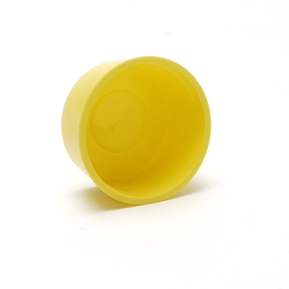FRANKISCHE DN 63 EINDDOP FLEX EINDDOP afbeelding 2