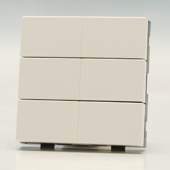 HC Bediening 6v 101-51006 afbeelding 2