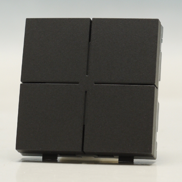 HC Bediening 4v 122-51004 afbeelding 2