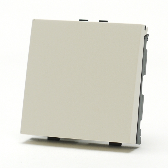 HC Bediening 1v 100-51001 afbeelding 2