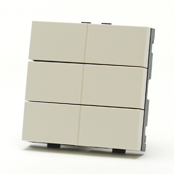 HC Bediening 6v 100-51006 afbeelding 2
