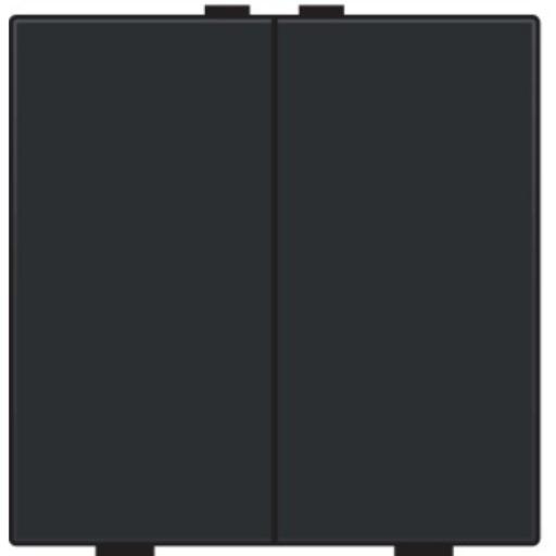 HC Bediening 2v 161-51002