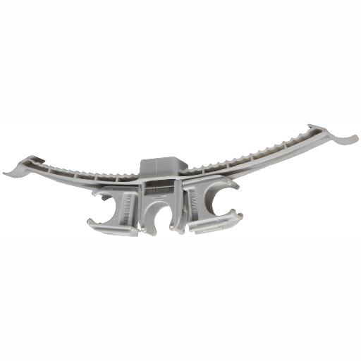 SCHNABL KBS20 KABELBEUGEL MULTI afbeelding 2