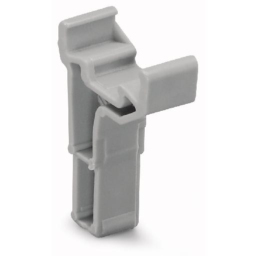 Wago 2002-161 Markerings Adapter Topjs afbeelding 2