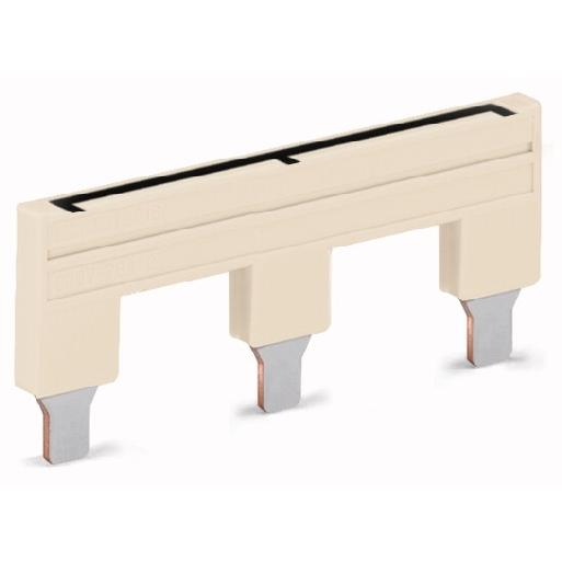 WAGO 2010-405/011-000 KAMBRUG TOPJS 5-V 1-3-5 afbeelding 2