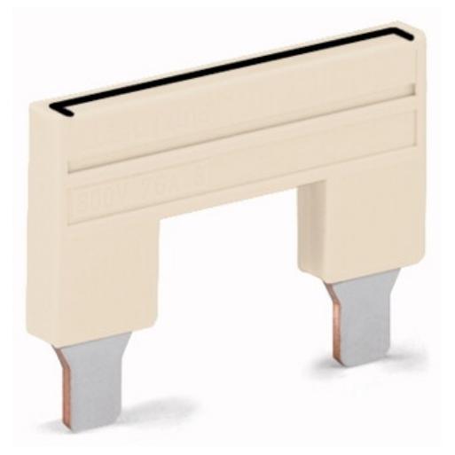 WAGO 2010-433 KAMBRUG TOPJS 1 OP 3 afbeelding 2