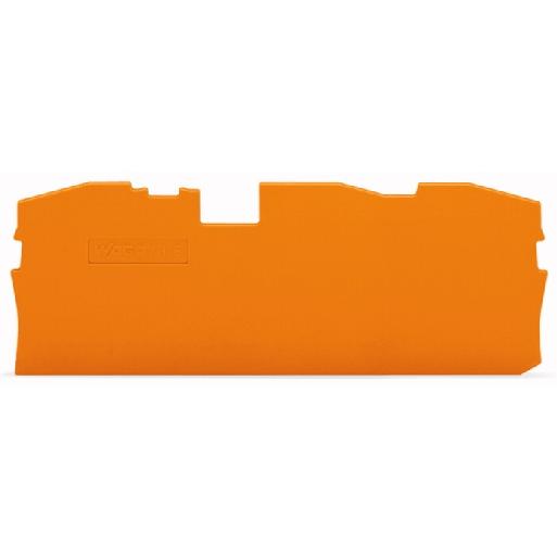 WAGO 2016-1392 AFSL/TUSS PL TOPJS OR afbeelding 2