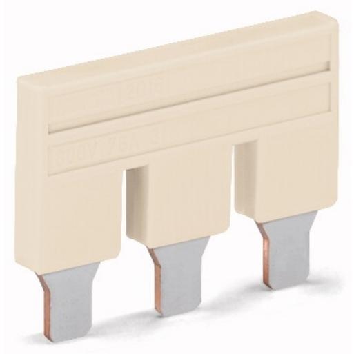 WAGO 2016-404 KAMBRUG TOPJS 4-V afbeelding 2