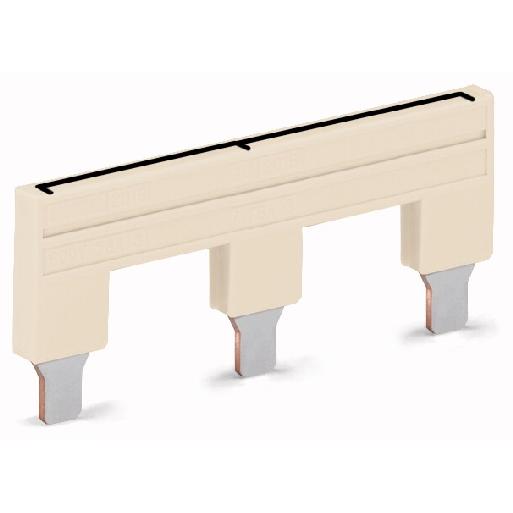 WAGO 2016-405/011-000 KAMBRUG TOPJS 5-V 1-3-5 afbeelding 2