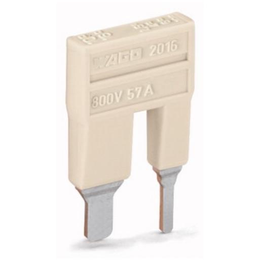 WAGO 2016-499 REDUCEERBR TOPJS 10/16 10-2.5M afbeelding 2