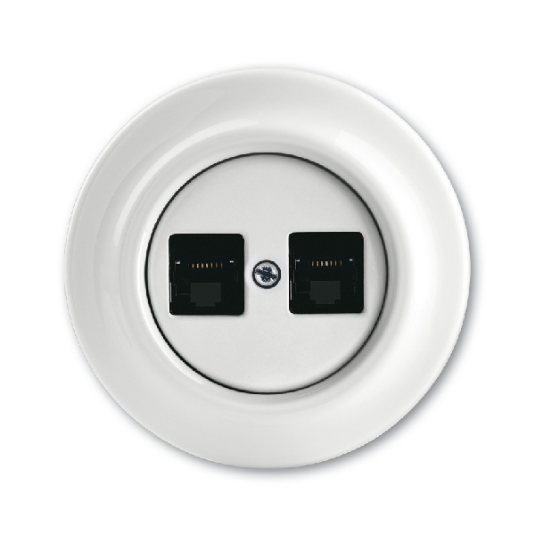 Draagring 1814 afdekking inb decento 1800 J-64 afbeelding 2