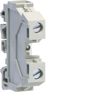 Hager Rijgklem 16mm² fase, 76A/400V, schroef KXA16L afbeelding 2