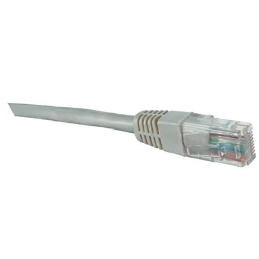 KLEMKO PKABC5U5GS CAT KABEL C5E GS 5M afbeelding 2