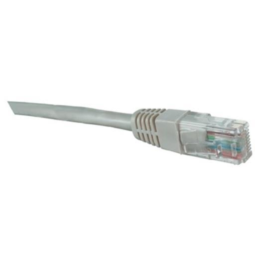 KLEMKO PKABC5U10GS CAT KABEL C5E GS 10M afbeelding 2