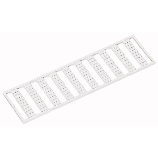 WAGO 793-5680 MARK WMB 5-5.2MM VER AARDE100X afbeelding 2