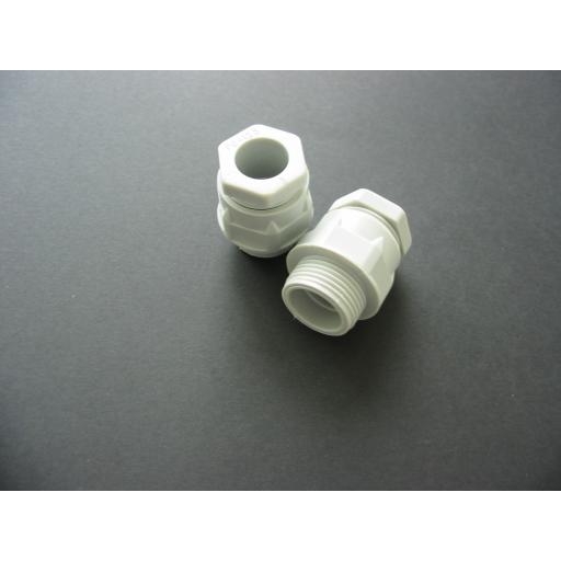 JSL 152000203 BLINDSTOP KUNSTST PG11 afbeelding 2