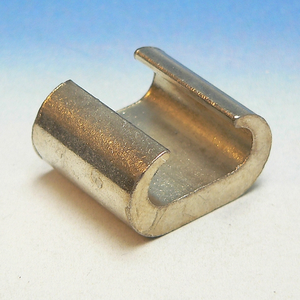 Jmv 200518 C-Klem 50-70/35-70 afbeelding 2
