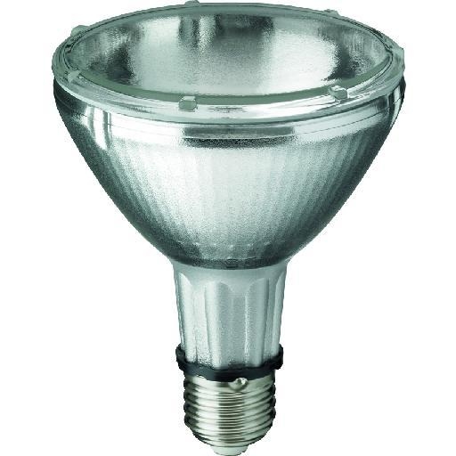 PHILIPS CDMREL35W93030D METAALHAL LAMP PAR30 35W93 afbeelding 2