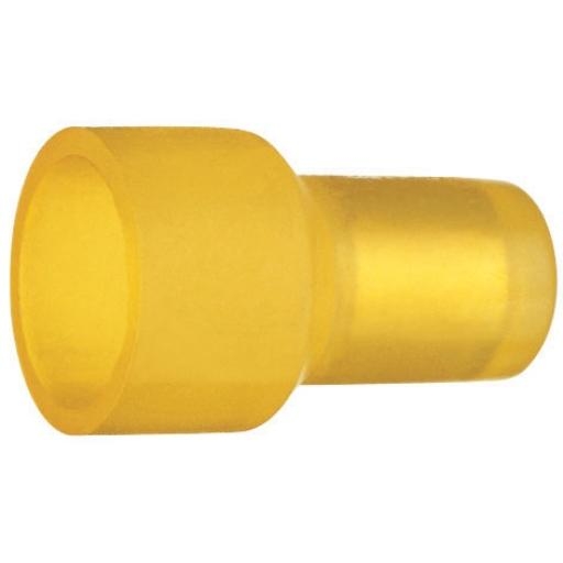 KLAUKE 1150 EINDVERBINDER GL 6 QMM 1150 afbeelding 2