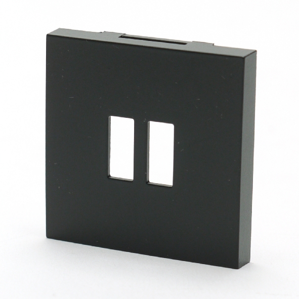 Cpl USB-lader 2v (USB-A) 161-68001