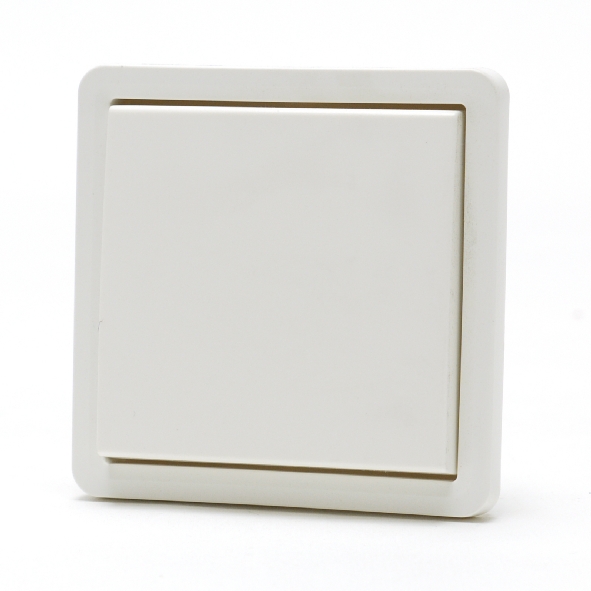 Hydro schakelaar 2p 701-31200 afbeelding 2