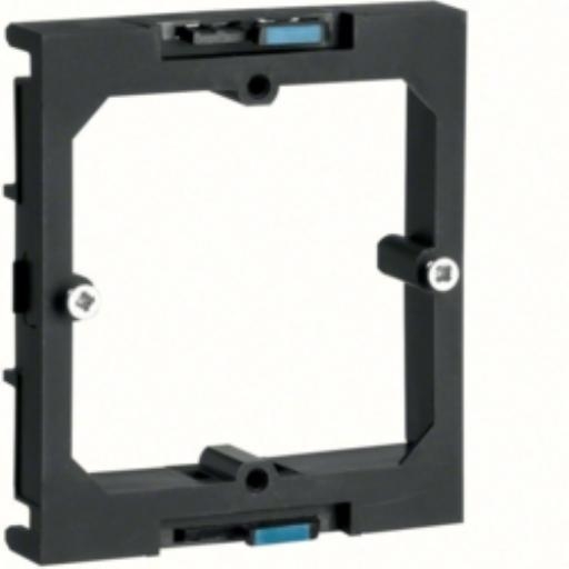 TEHA DATA INBOUWRAAM afbeelding 2