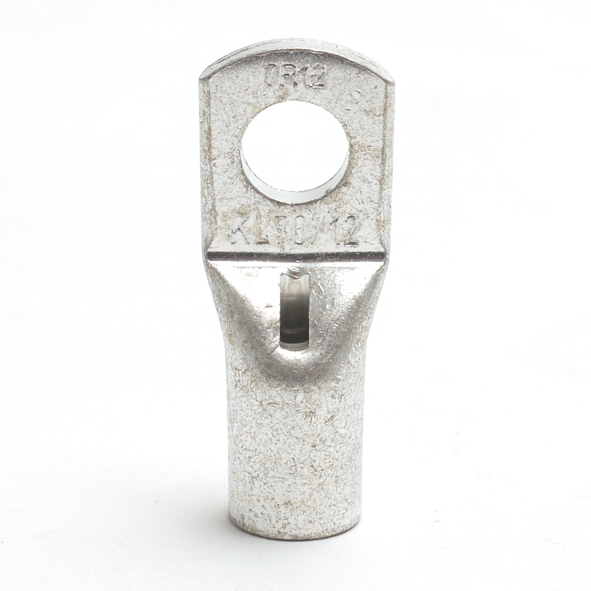 KLAUKE 7R/12MS KABELSCHOEN KYKGAT 70MM M12 afbeelding 2