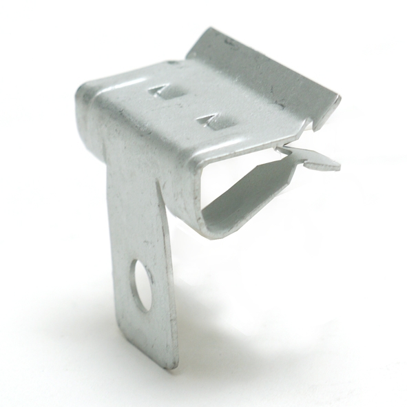 JMV FC9 SPANTKLEM FL5-9 GAT6.5MM afbeelding 2