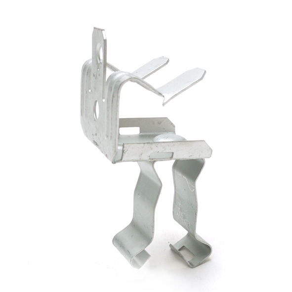 JMV FU20ICC17 SPANTKLEM FL14-20 BUIS12-16MM afbeelding 2