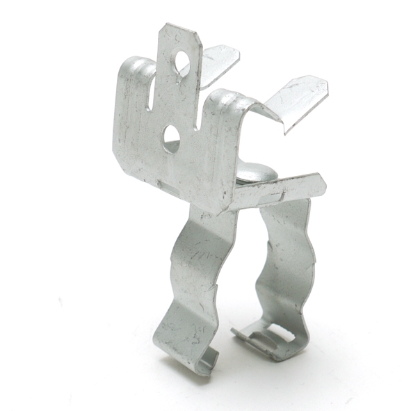 JMV FU20ICC26 SPANTKLEM FL14-20 BUIS23-25MM afbeelding 2