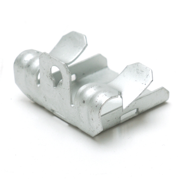 JMV FU7M6 SPANTKLEM FL3-7 M6 afbeelding 2