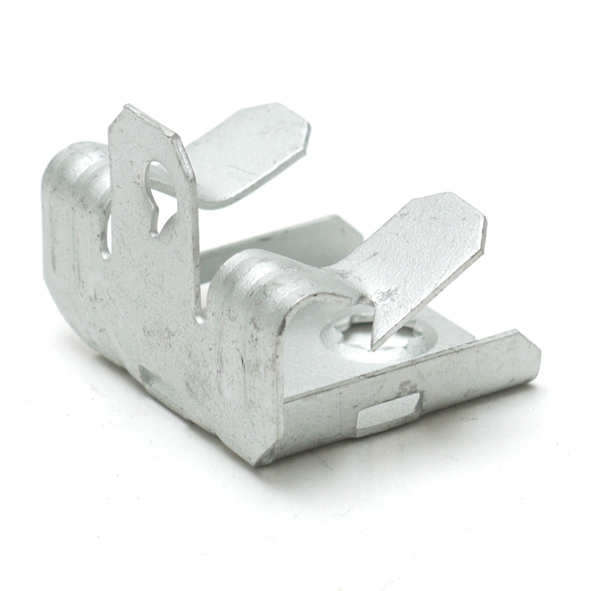 JMV FU12 5M6 SPANTKLEM FL8-12.5 M6 afbeelding 2