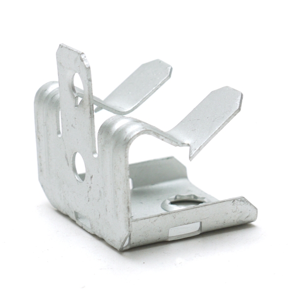 JMV FU20M6 SPANTKLEM FL14-20 M6 afbeelding 2