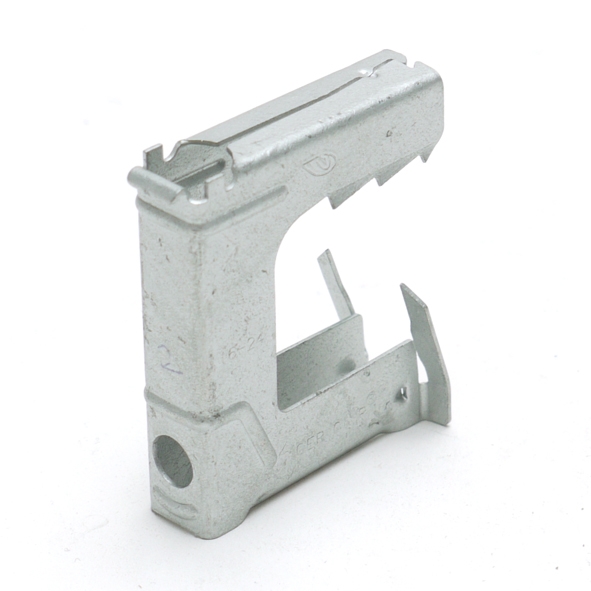 JMV LION24 SPANTKLEM FL16-24 LION MULTI afbeelding 2