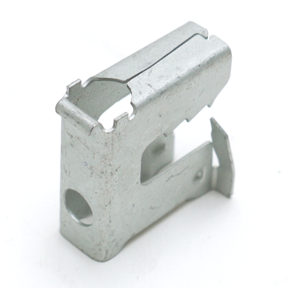 JMV LION08 SPANTKLEM FL2-8 LION MULTI afbeelding 2