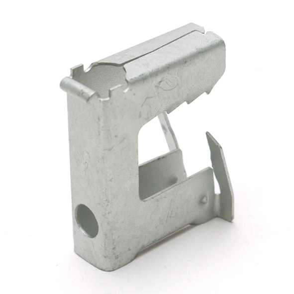 JMV LION16 SPANTKLEM FL8-16 LION MULTI