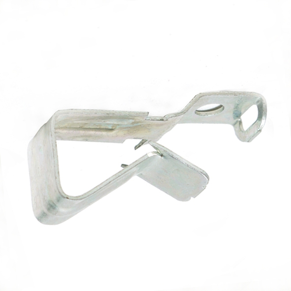 JMV PCM10 SPANTKLEM FL3-10 TBV TREKBAND afbeelding 2