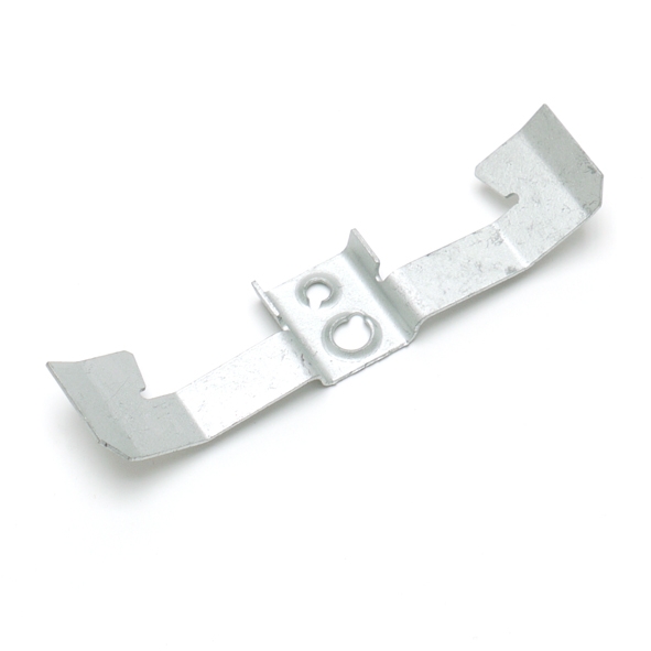 JMV TRM8 DRAADEINDBEV FL3-7 M4-M8 afbeelding 2