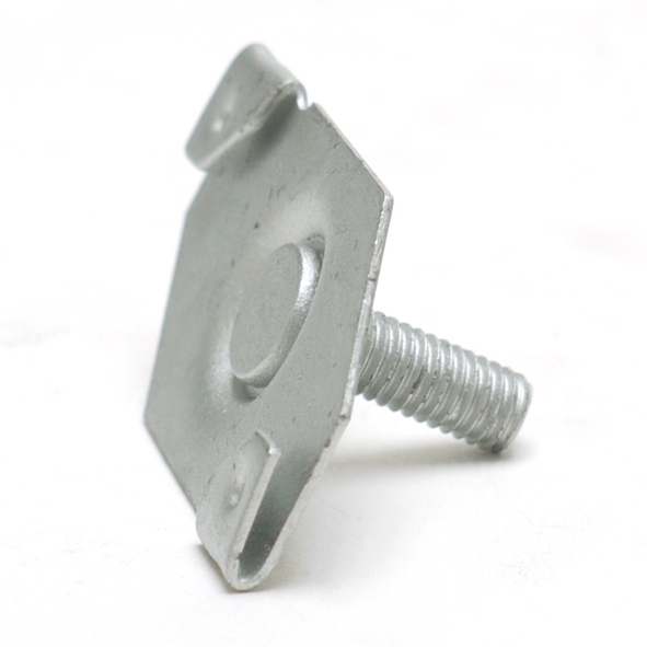 JMV ACC25M6X16 SYSTEEMPLAFONDCLIP M6X16 afbeelding 2