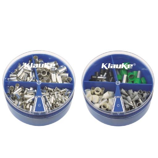KLAUKE ST12B ASS DOOS ADERHULZEN afbeelding 2