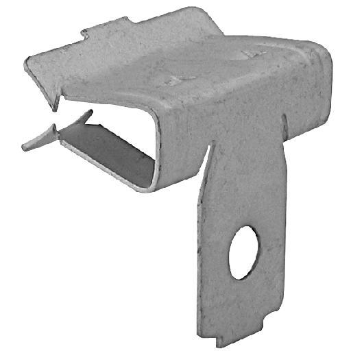 JMV FC20 SPANTKLEM FL17-20 GAT6.5MM afbeelding 2