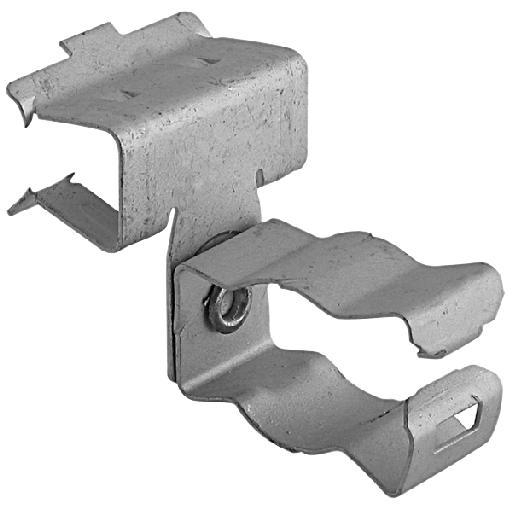 JMV FC30ICC24 SPANTKLEM FL23-30 BUIS18-24MM afbeelding 2