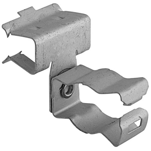 JMV FC16ICC40 SPANTKLEM FL10-16 BUIS36-40MM afbeelding 2