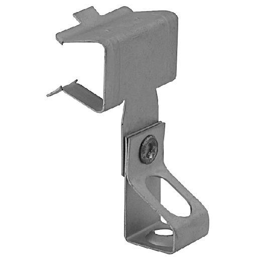 JMV FC20ICTM8 SPANTKLEM FL17-20 M8 DRAAD afbeelding 2