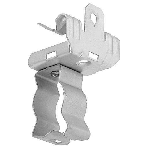 JMV FU20ICC32 SPANTKLEM FL14-20 BUIS26-32MM afbeelding 2