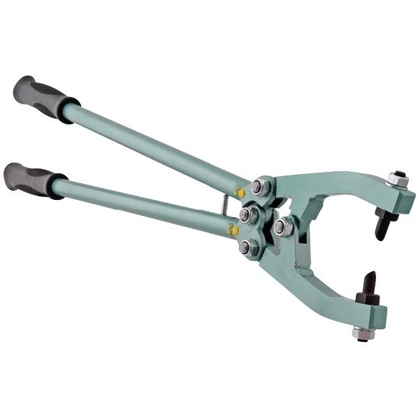 Jmv Pon Ponstang tbv Damwandhanger Rtb afbeelding 2